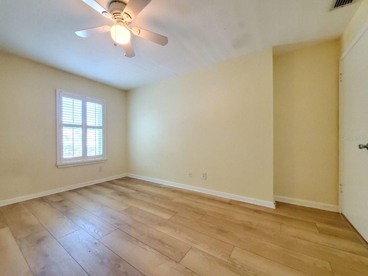 5440 S Macdill Ave #4l Property Photo 21