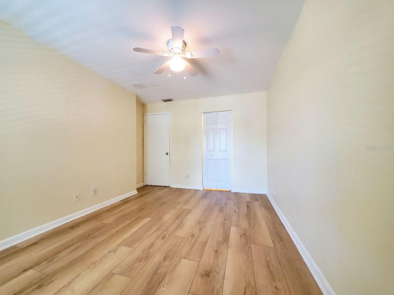 5440 S Macdill Ave #4l Property Photo 22