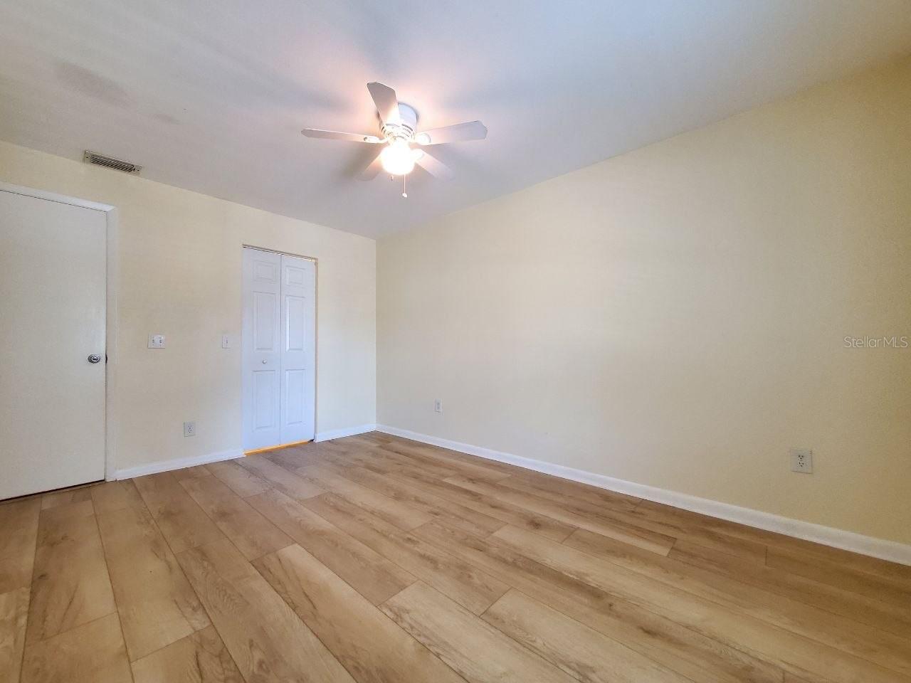 5440 S Macdill Ave #4l Property Photo 23