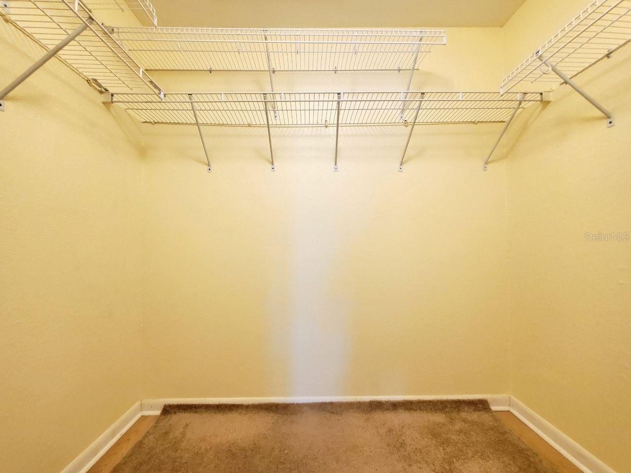 5440 S Macdill Ave #4l Property Photo 24