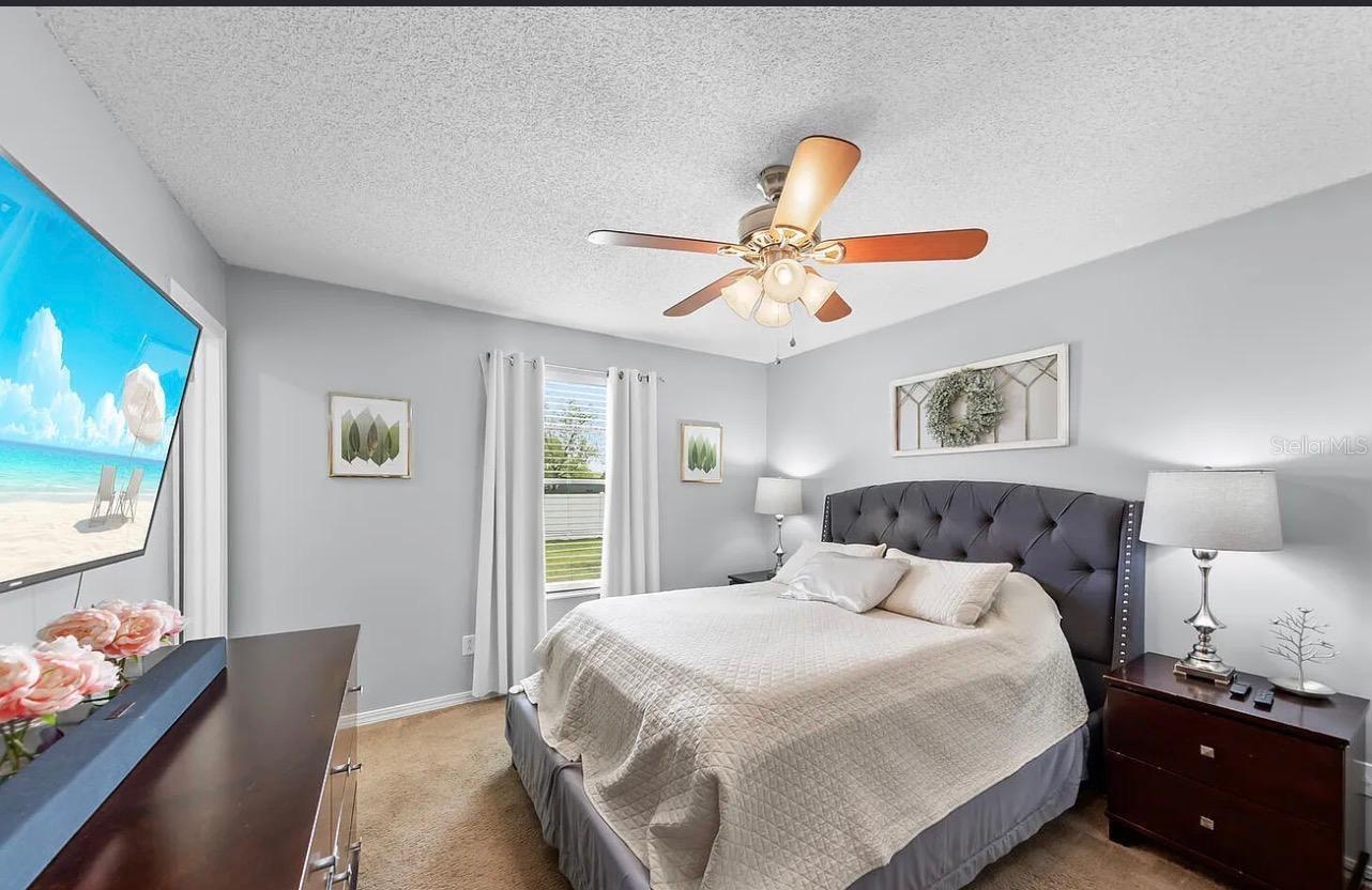 1121 Londonderry Dr Property Photo 15