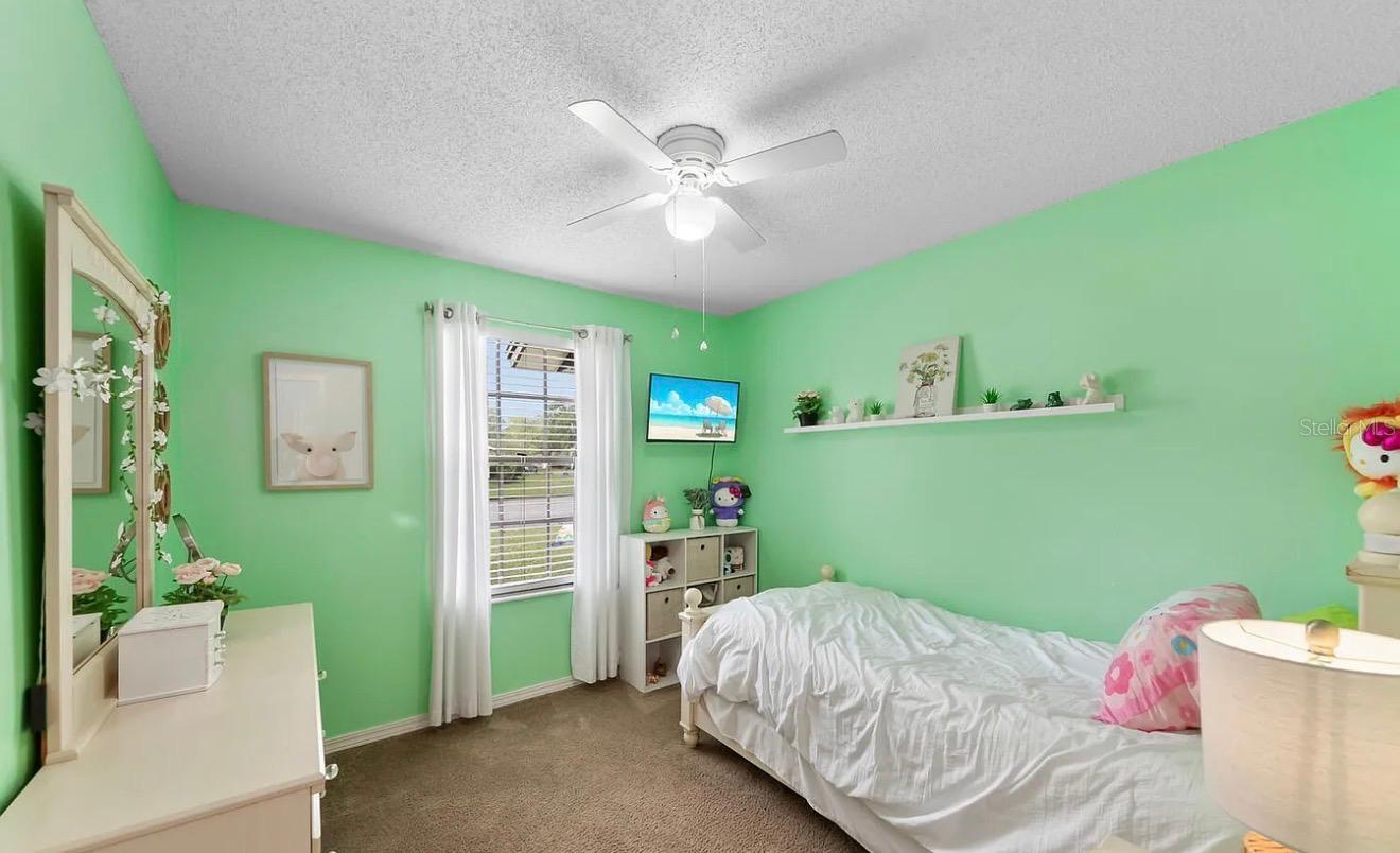 1121 Londonderry Dr Property Photo 20