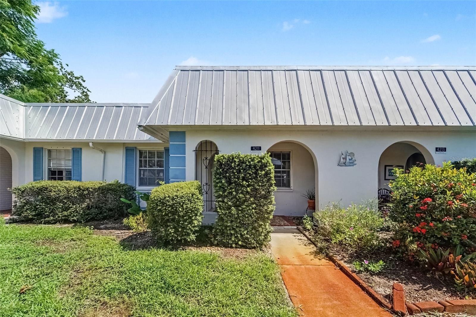 4211 Regal Pl #3 Property Photo 1