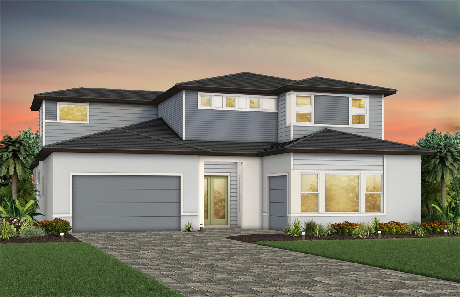 35176 Cohagen Trl Property Photo