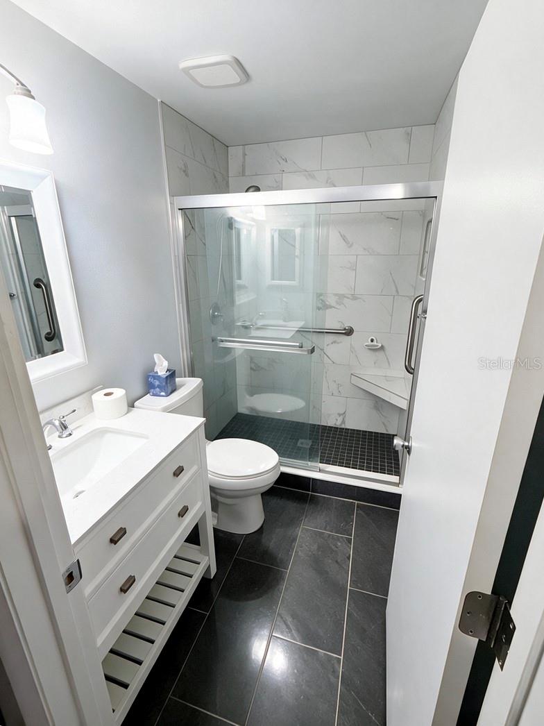 2846 Lancaster Rd Property Photo 10