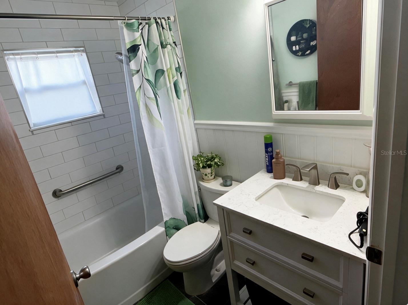 2846 Lancaster Rd Property Photo 11