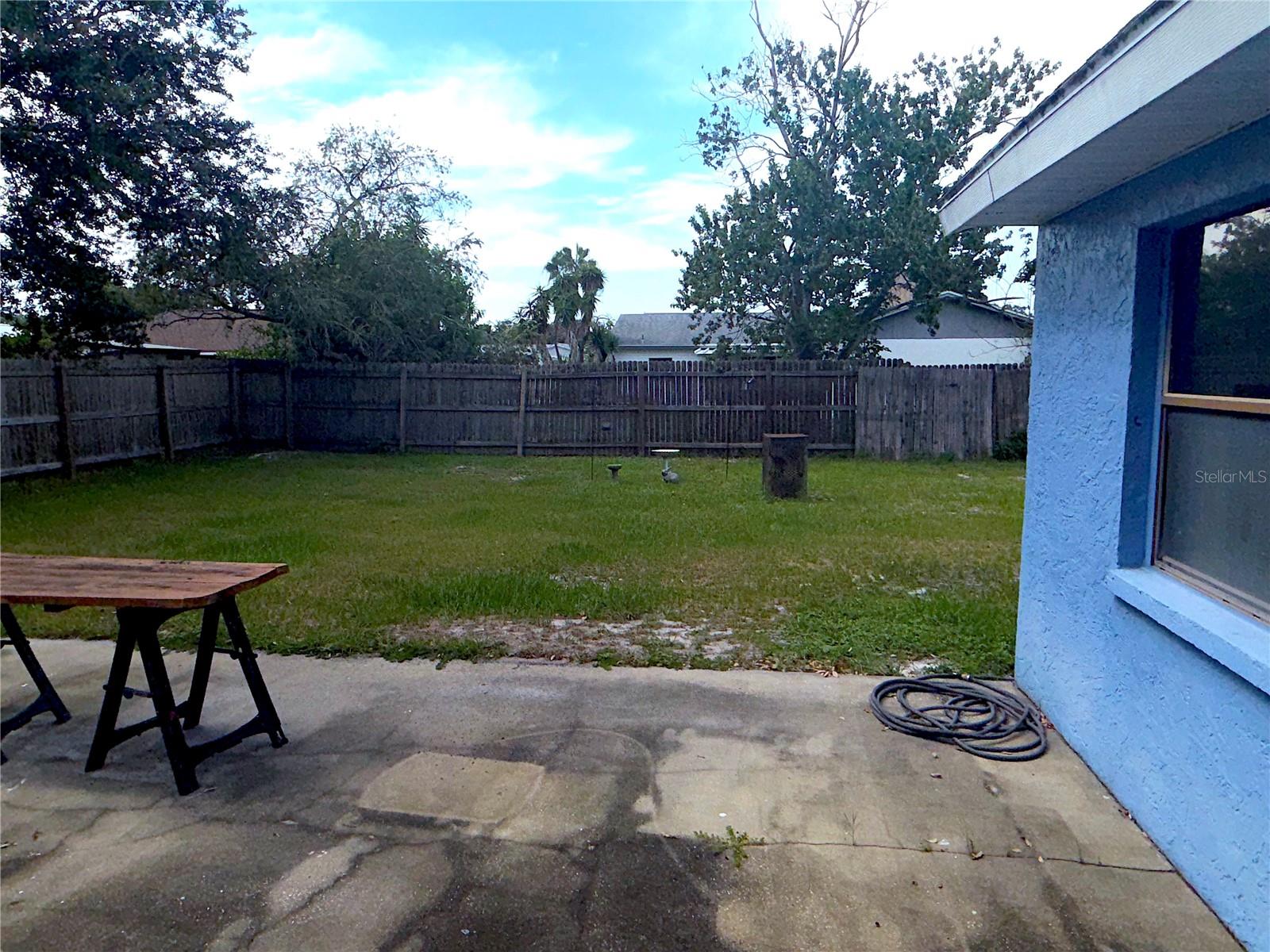 2846 Lancaster Rd Property Photo 12