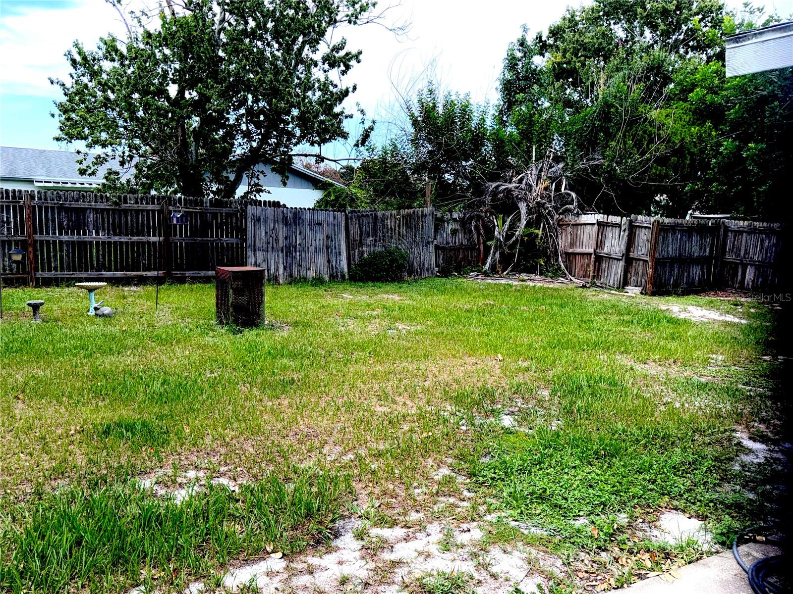 2846 Lancaster Rd Property Photo 13