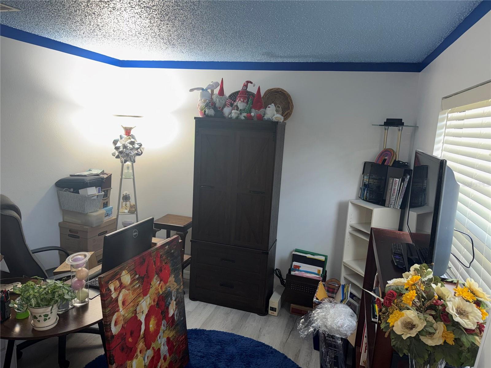 2846 Lancaster Rd Property Photo 15