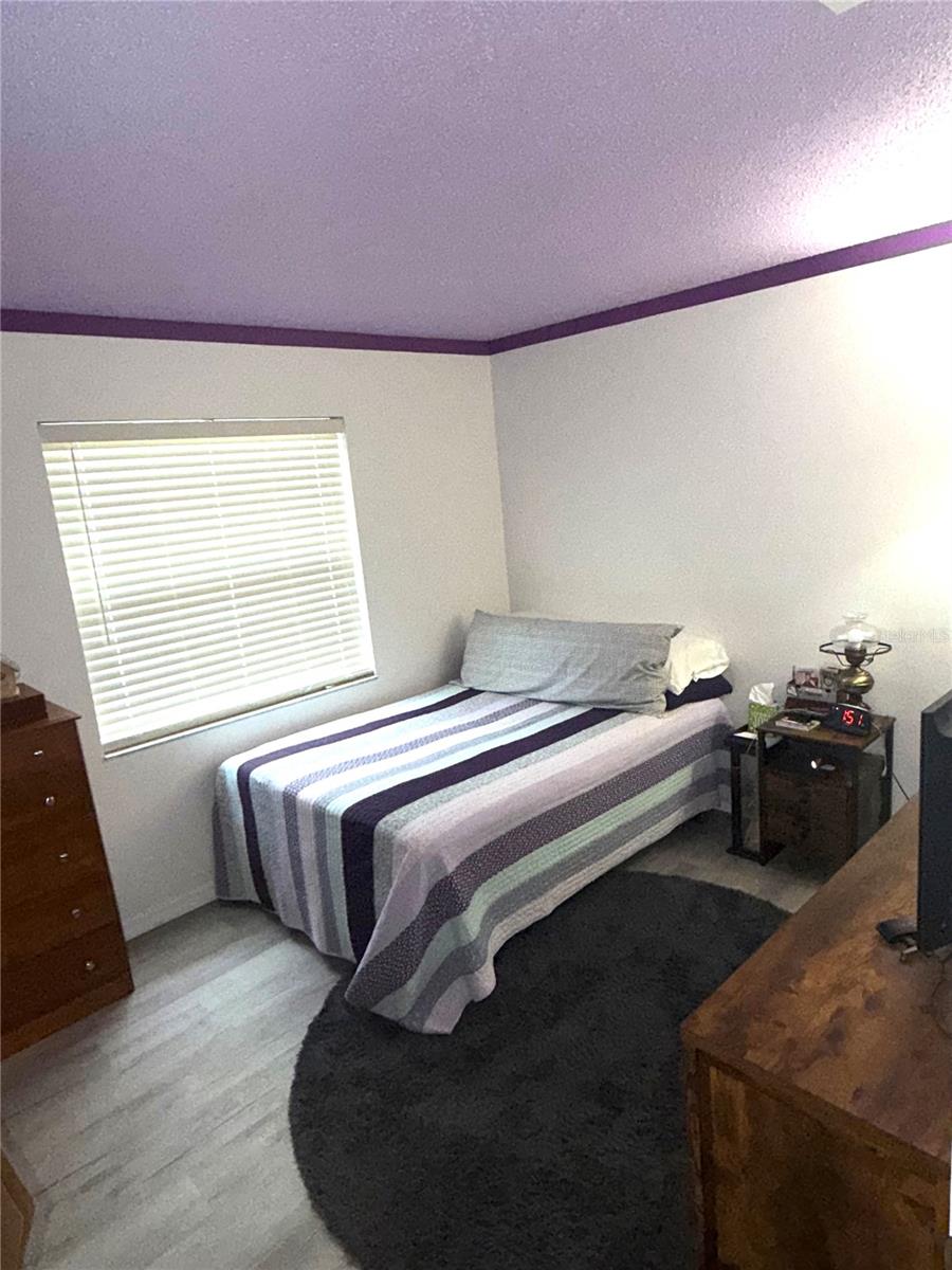 2846 Lancaster Rd Property Photo 17