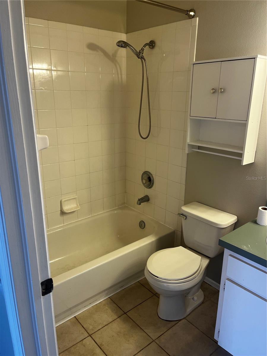 331 Countryside Key Blvd Property Photo 10