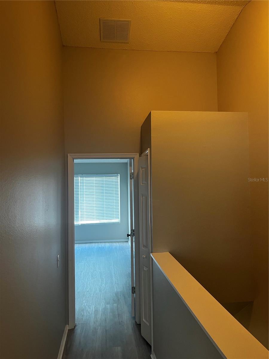 331 Countryside Key Blvd Property Photo 14