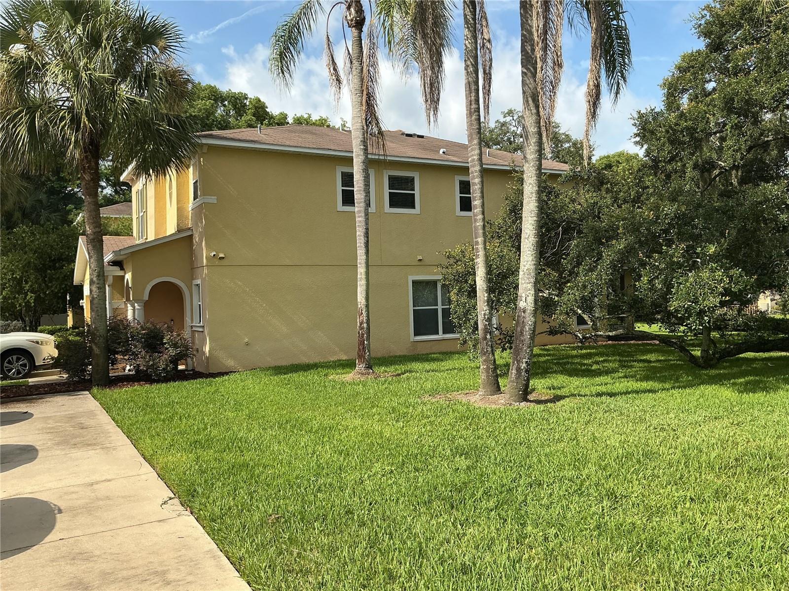 5308 Aloha Seed Dr Property Photo 2