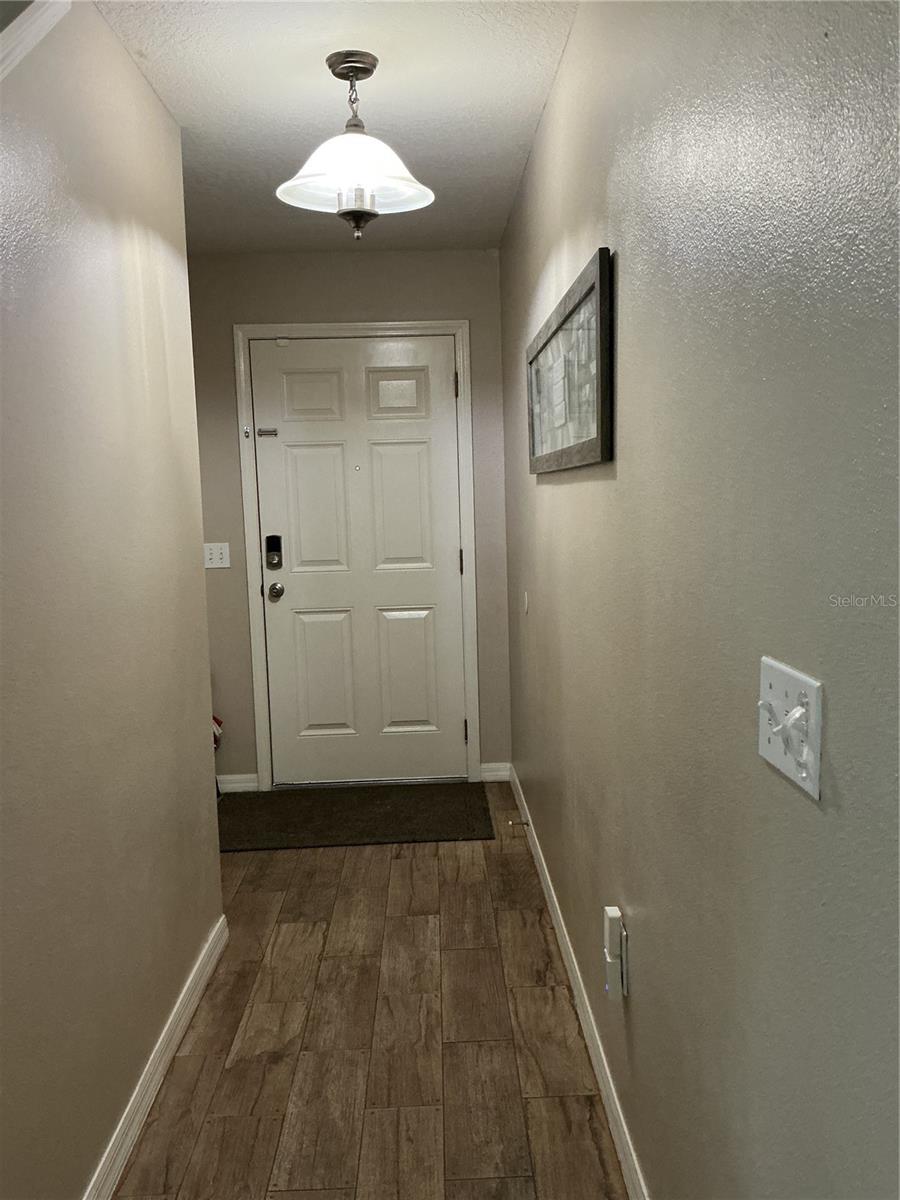 5308 Aloha Seed Dr Property Photo 4