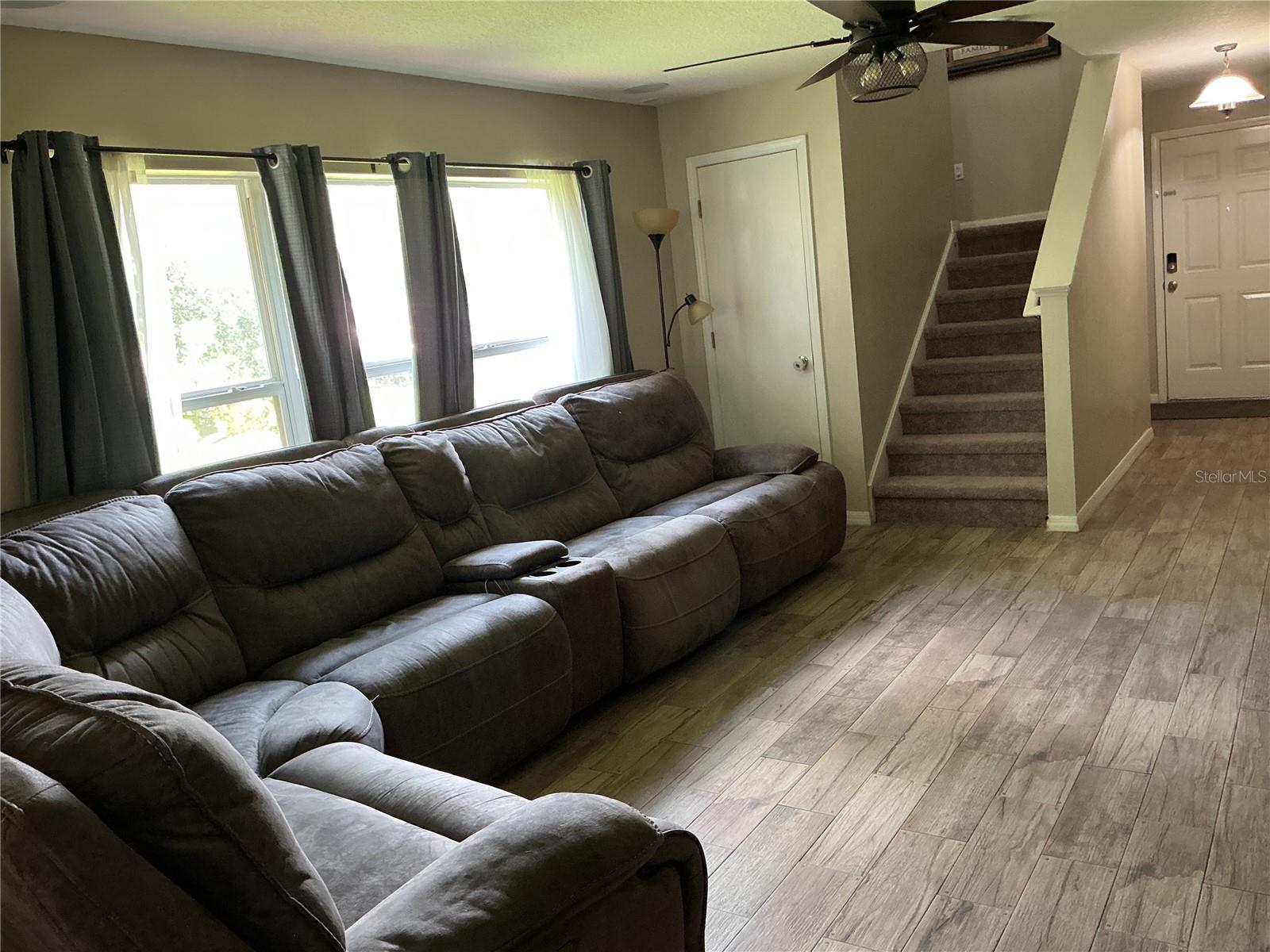 5308 Aloha Seed Dr Property Photo 6