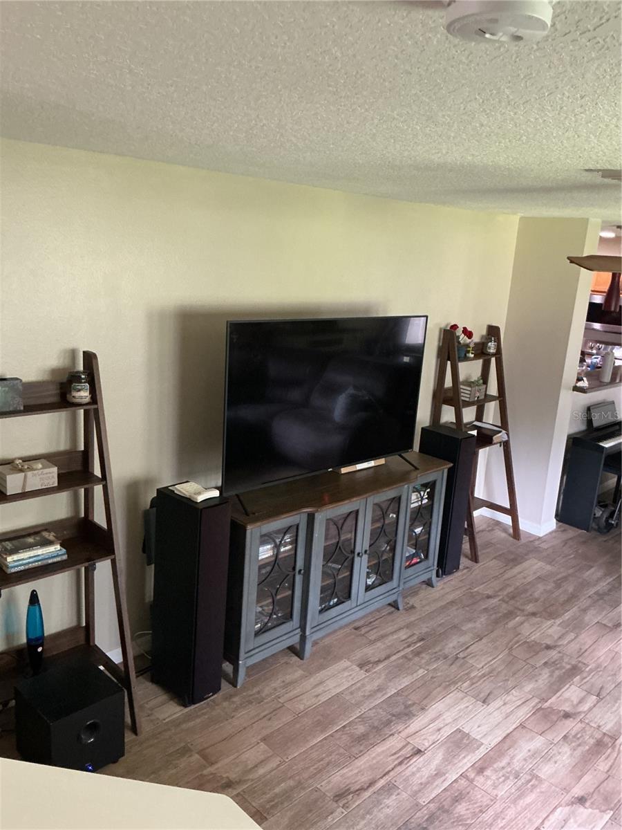 5308 Aloha Seed Dr Property Photo 8