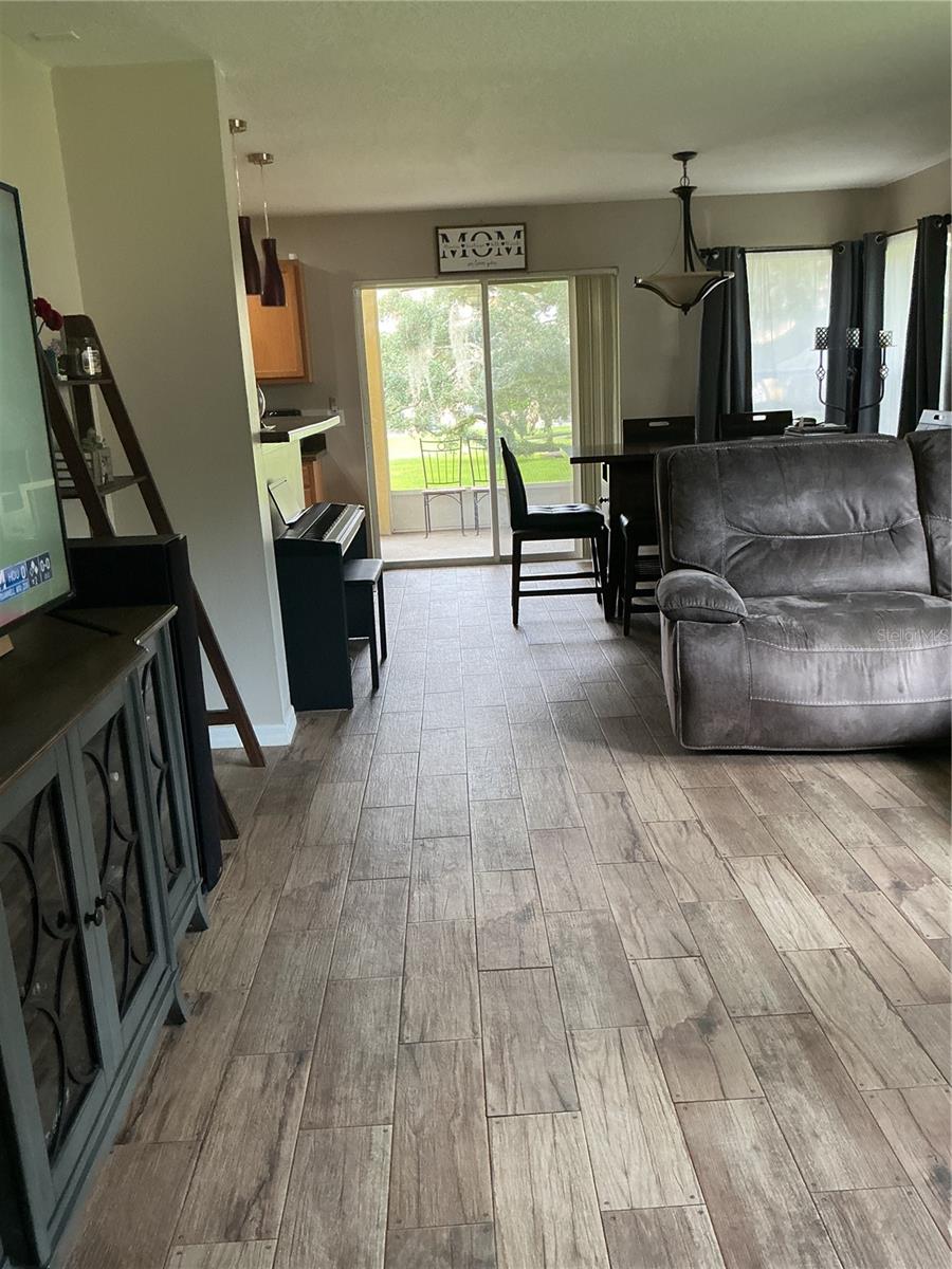 5308 Aloha Seed Dr Property Photo 9