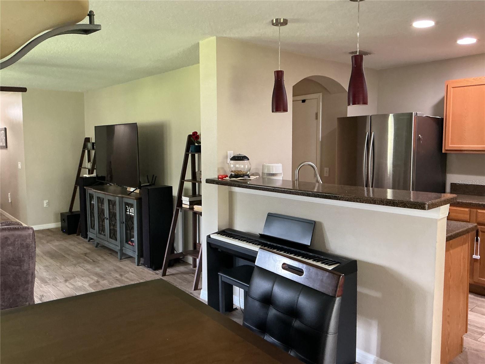 5308 Aloha Seed Dr Property Photo 10