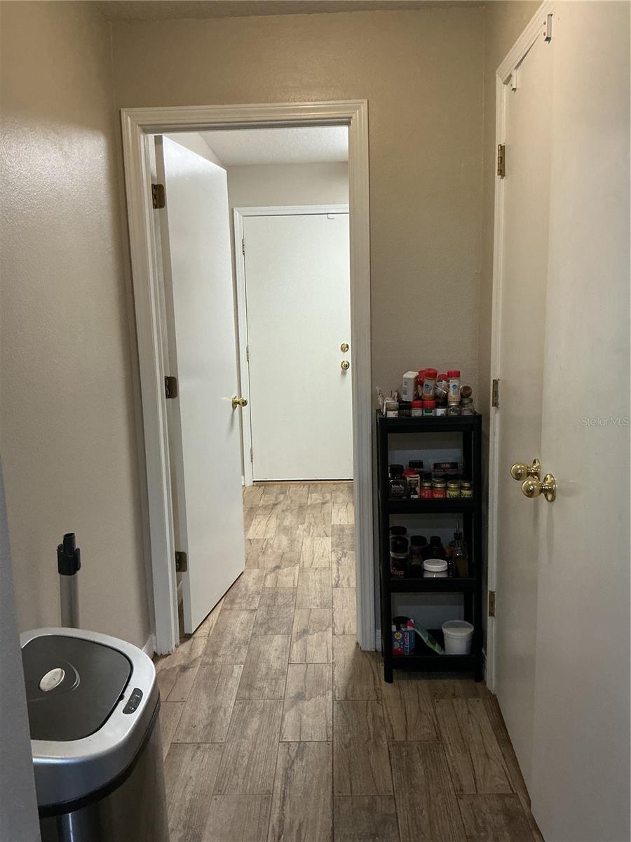 5308 Aloha Seed Dr Property Photo 19