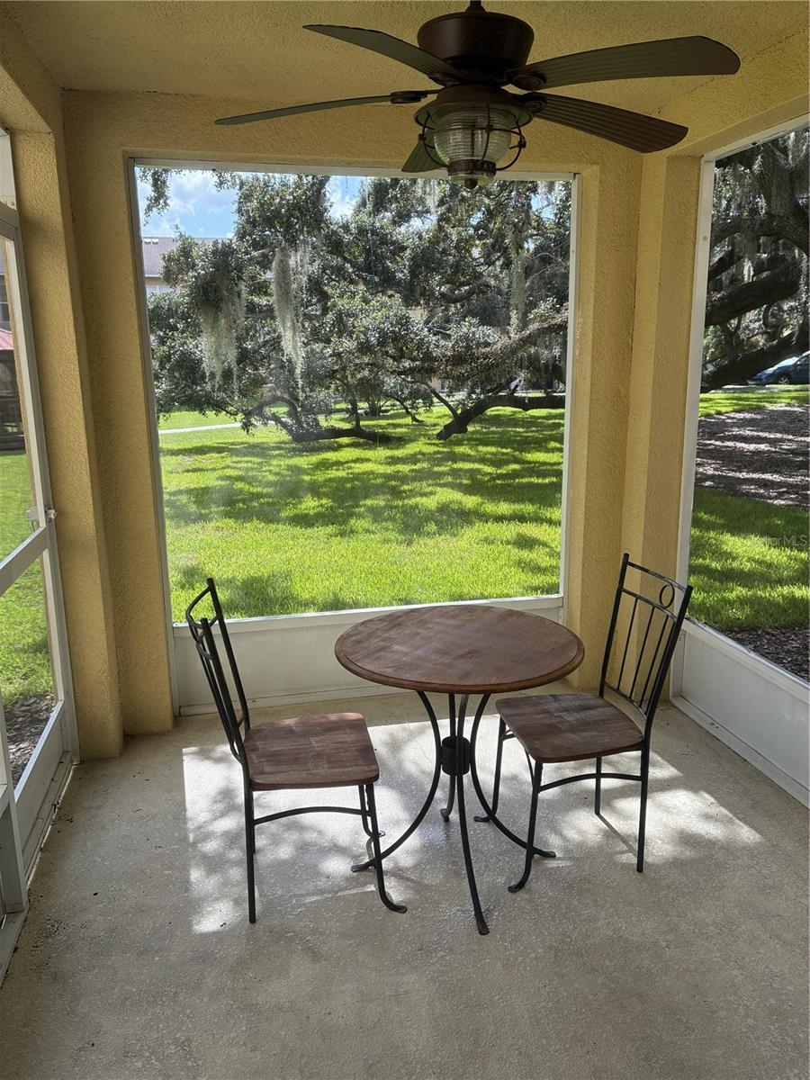5308 Aloha Seed Dr Property Photo 23