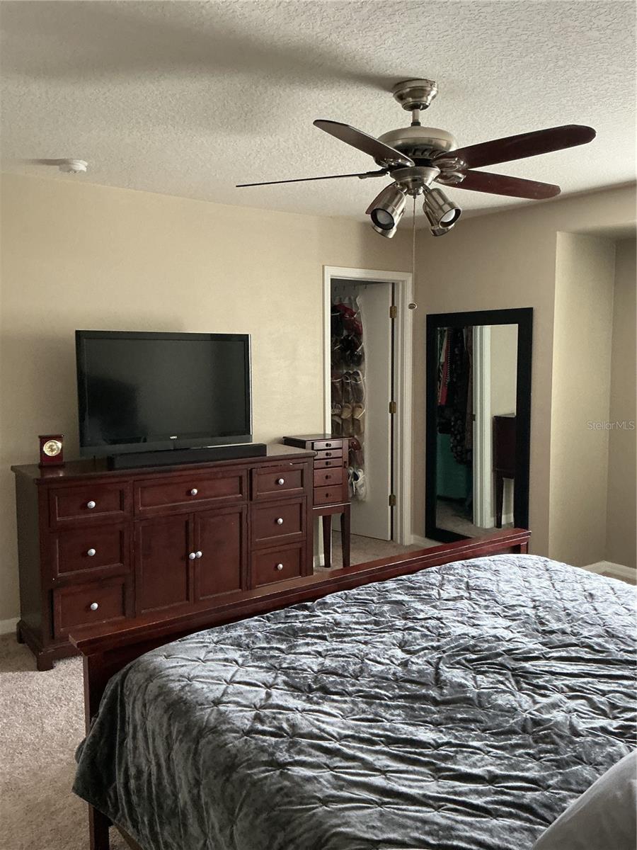 5308 Aloha Seed Dr Property Photo 32