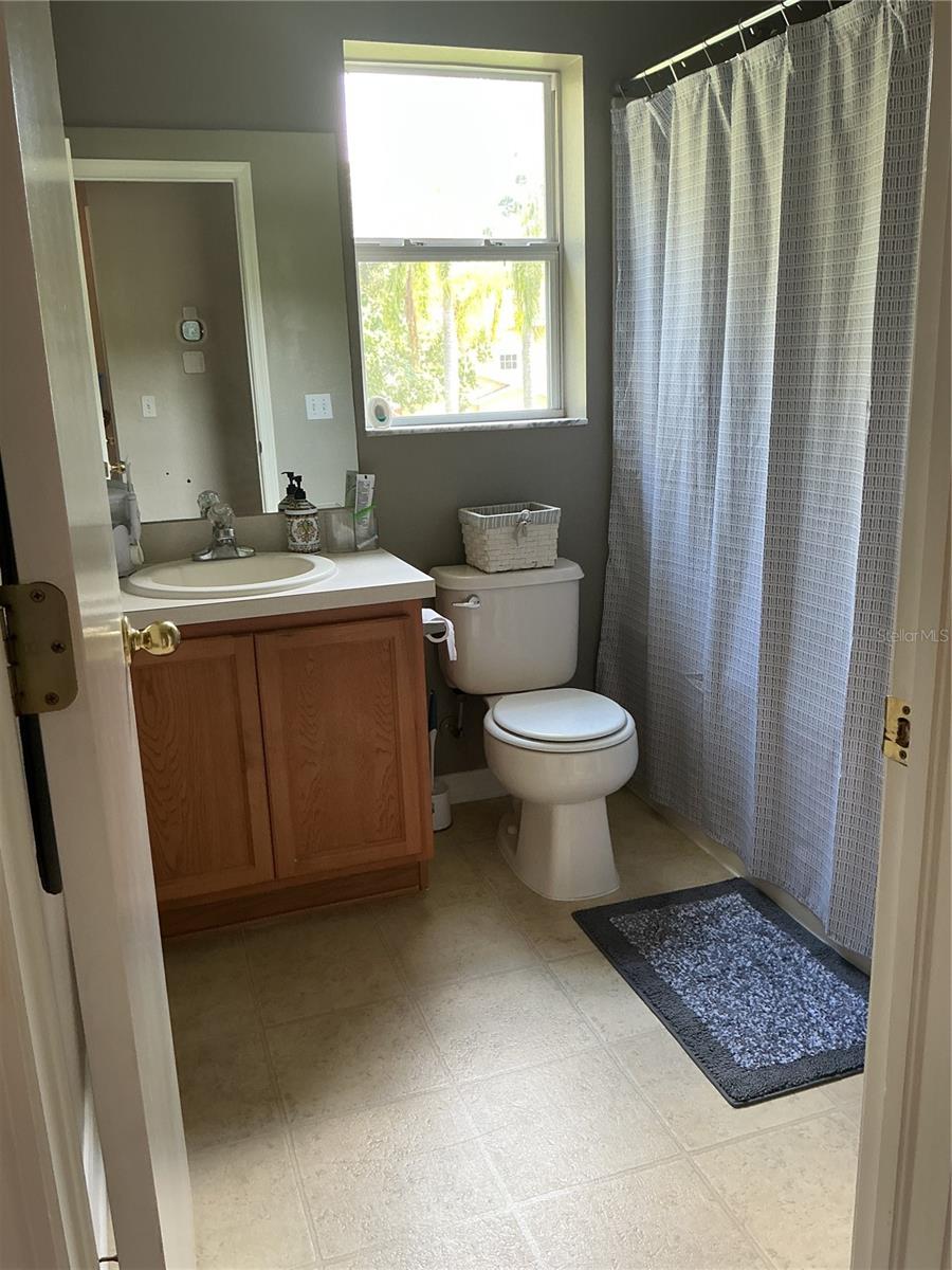 5308 Aloha Seed Dr Property Photo 40