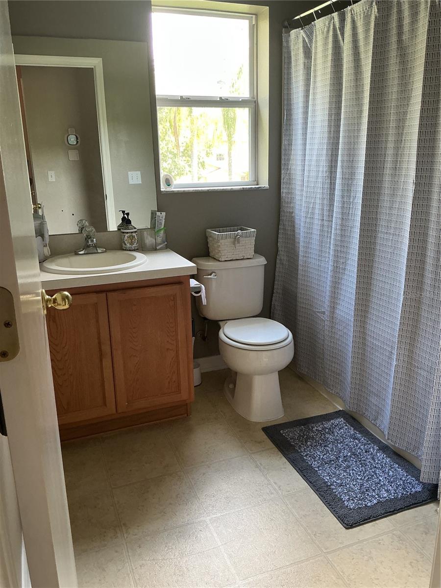 5308 Aloha Seed Dr Property Photo 42