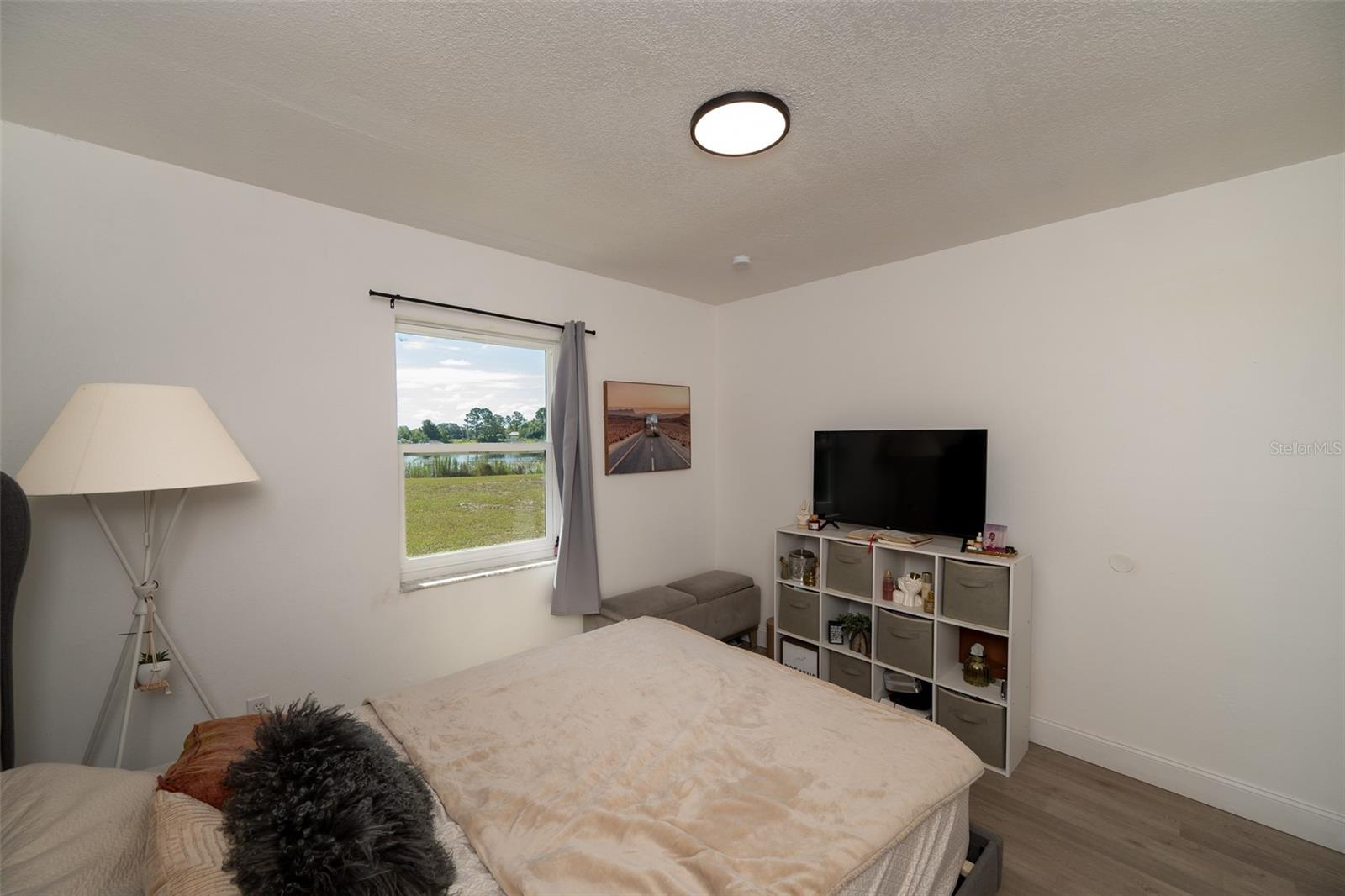 2131 Hainlin Ct Property Photo 9