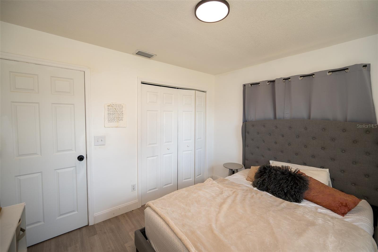 2131 Hainlin Ct Property Photo 10