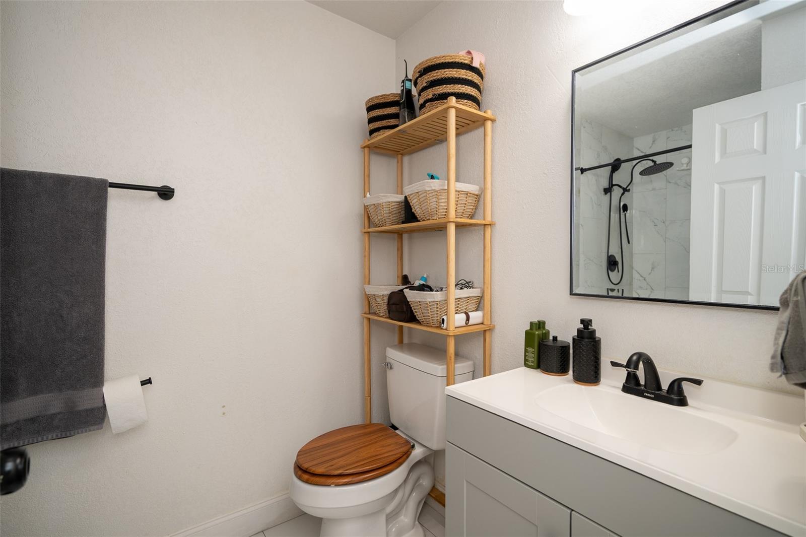 2131 Hainlin Ct Property Photo 15