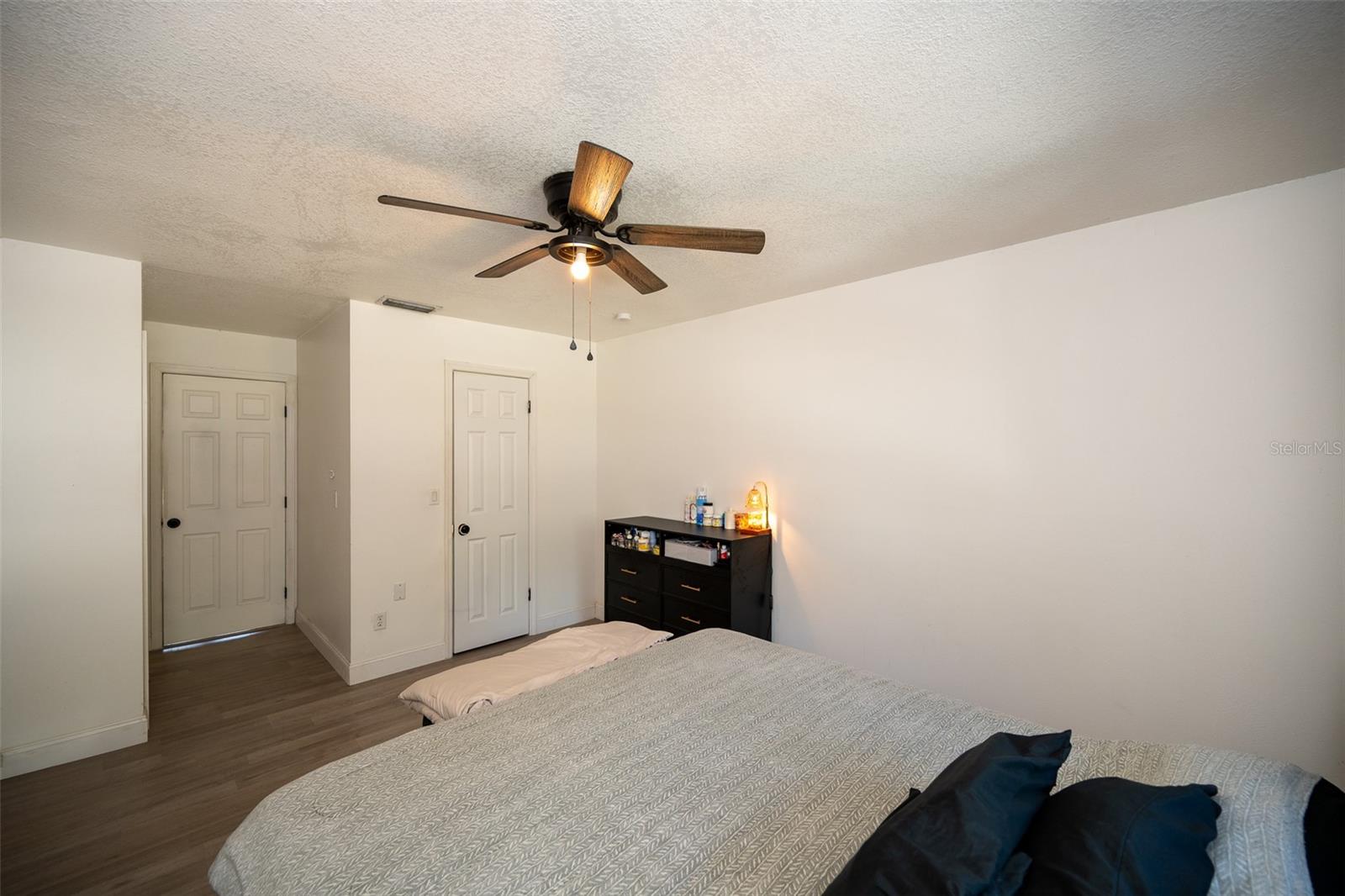 2131 Hainlin Ct Property Photo 20