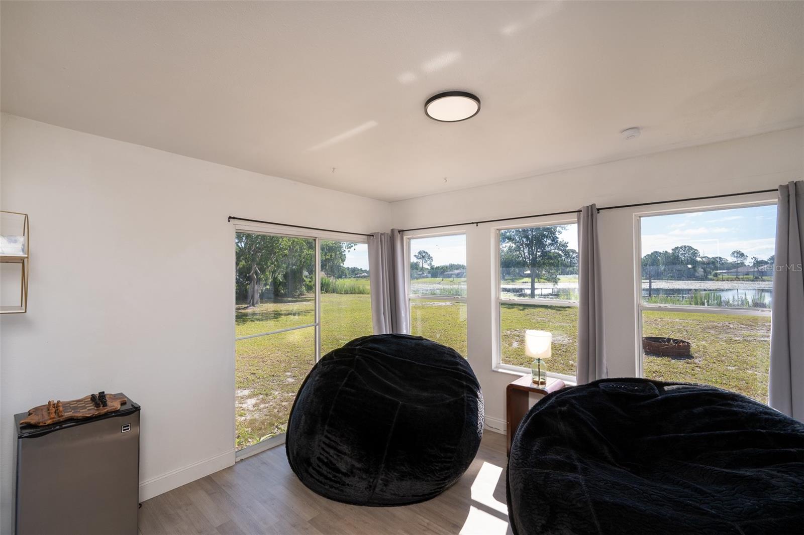 2131 Hainlin Ct Property Photo 23