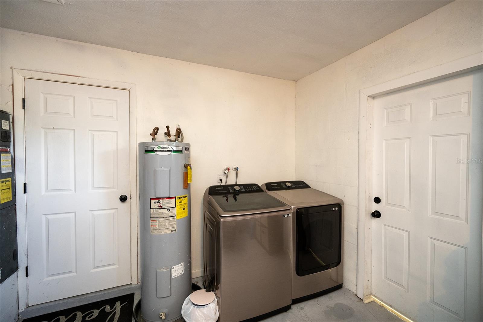 2131 Hainlin Ct Property Photo 30