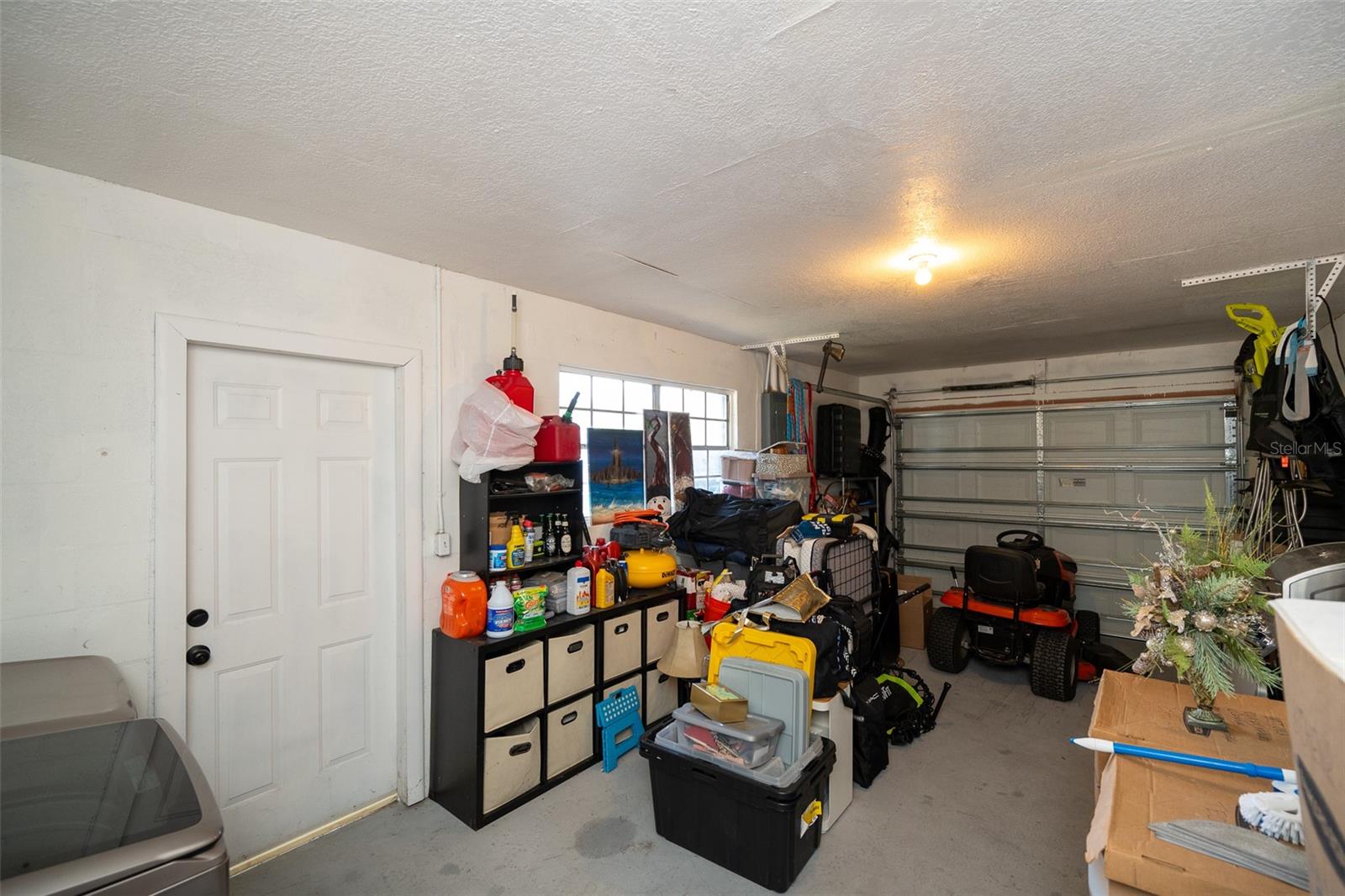 2131 Hainlin Ct Property Photo 31