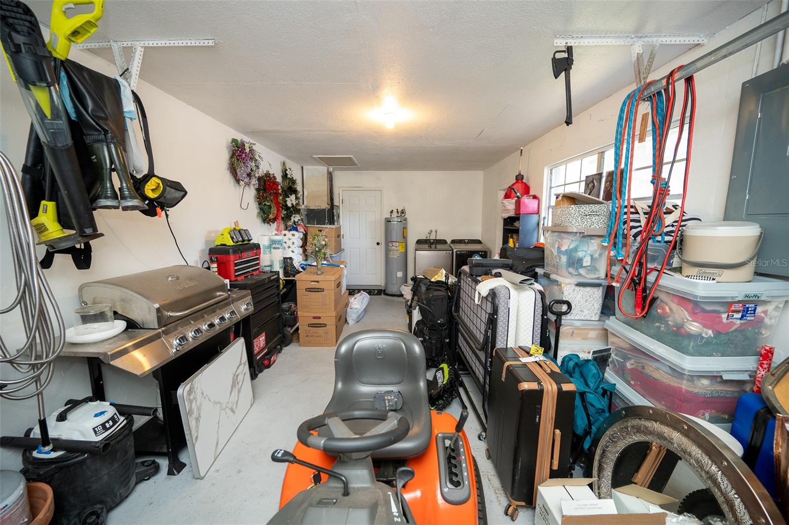 2131 Hainlin Ct Property Photo 32