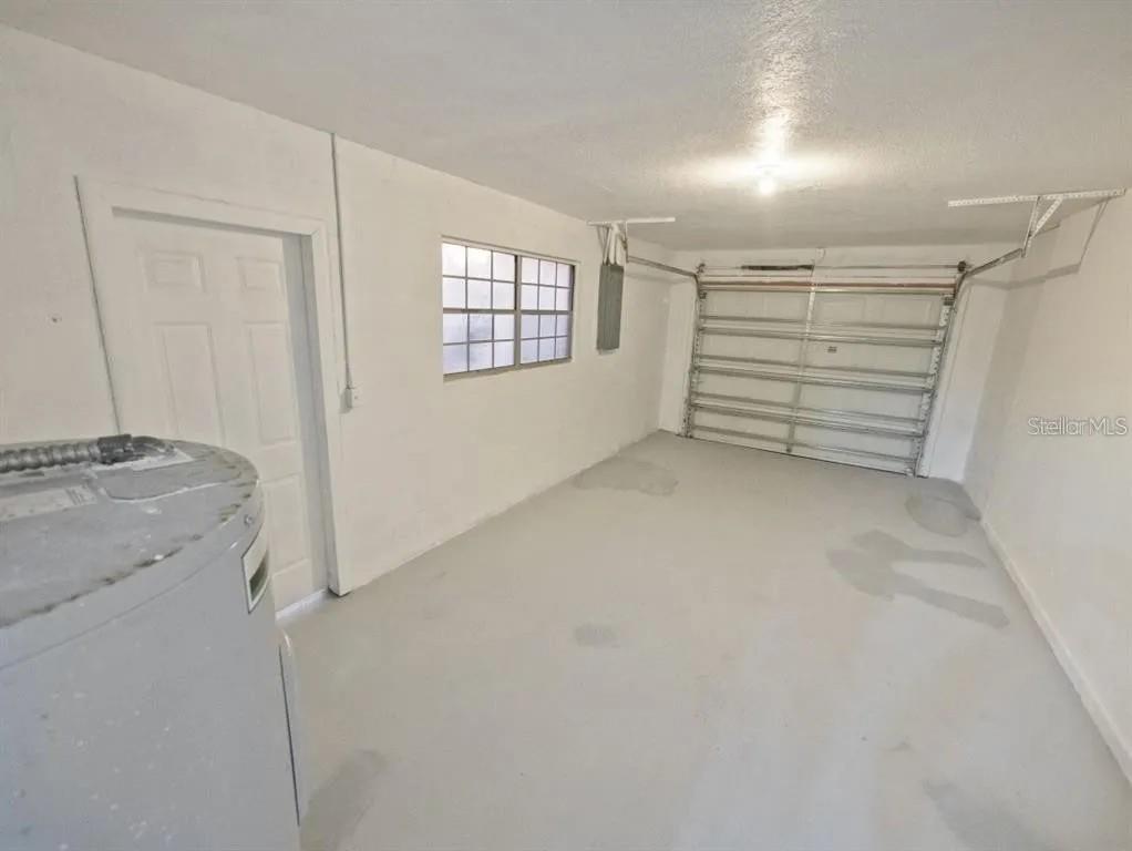 2131 Hainlin Ct Property Photo 33