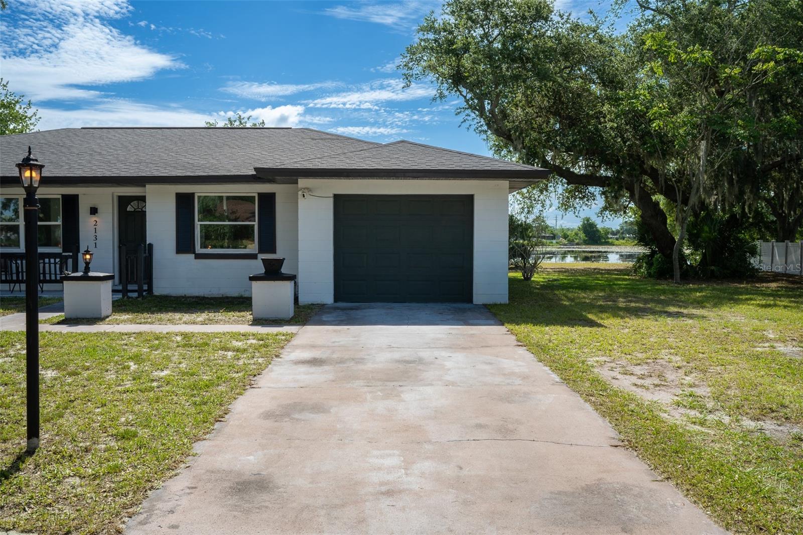 2131 Hainlin Ct Property Photo 34