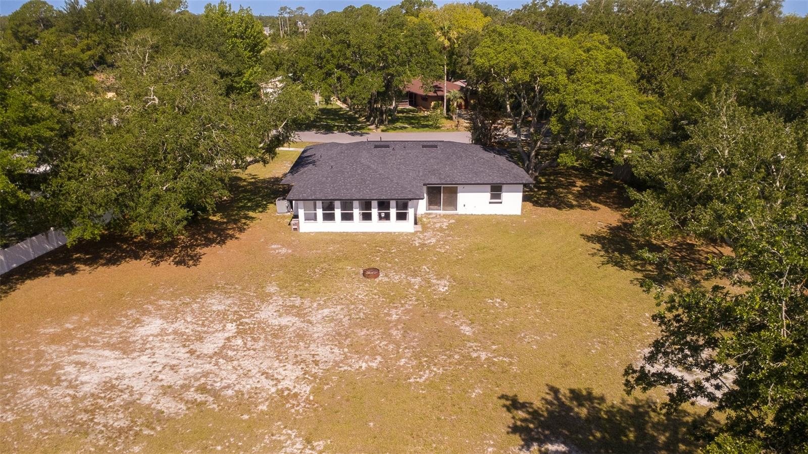 2131 Hainlin Ct Property Photo 39