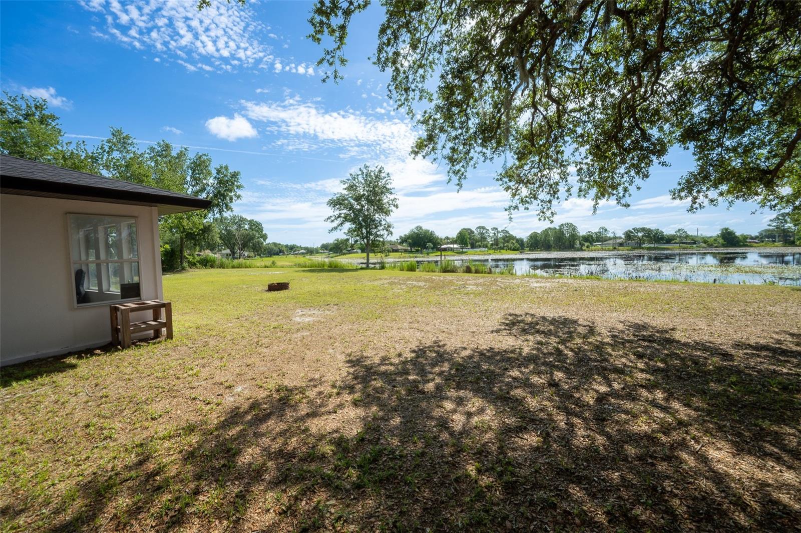 2131 Hainlin Ct Property Photo 40
