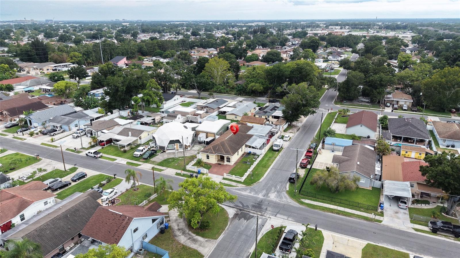 6922 N Hale Ave Property Photo 4