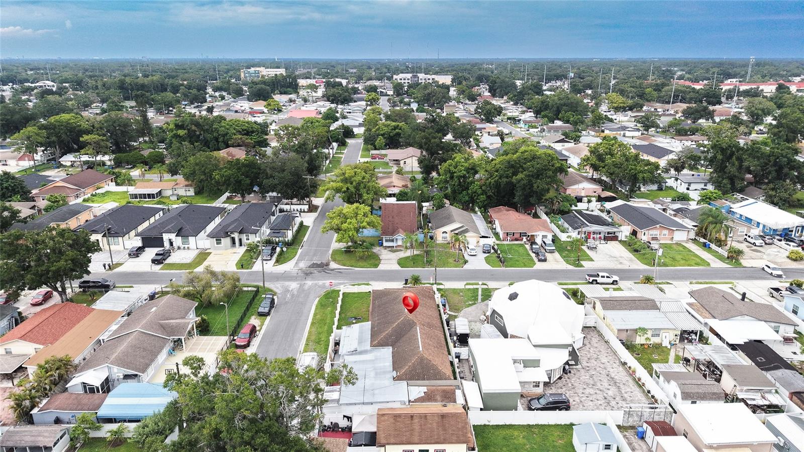 6922 N Hale Ave Property Photo 11