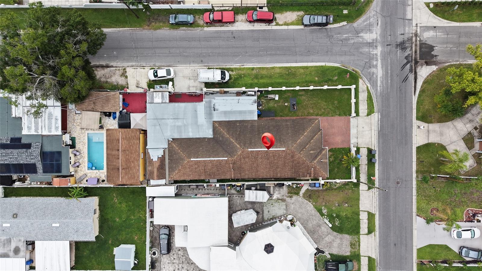 6922 N Hale Ave Property Photo 12