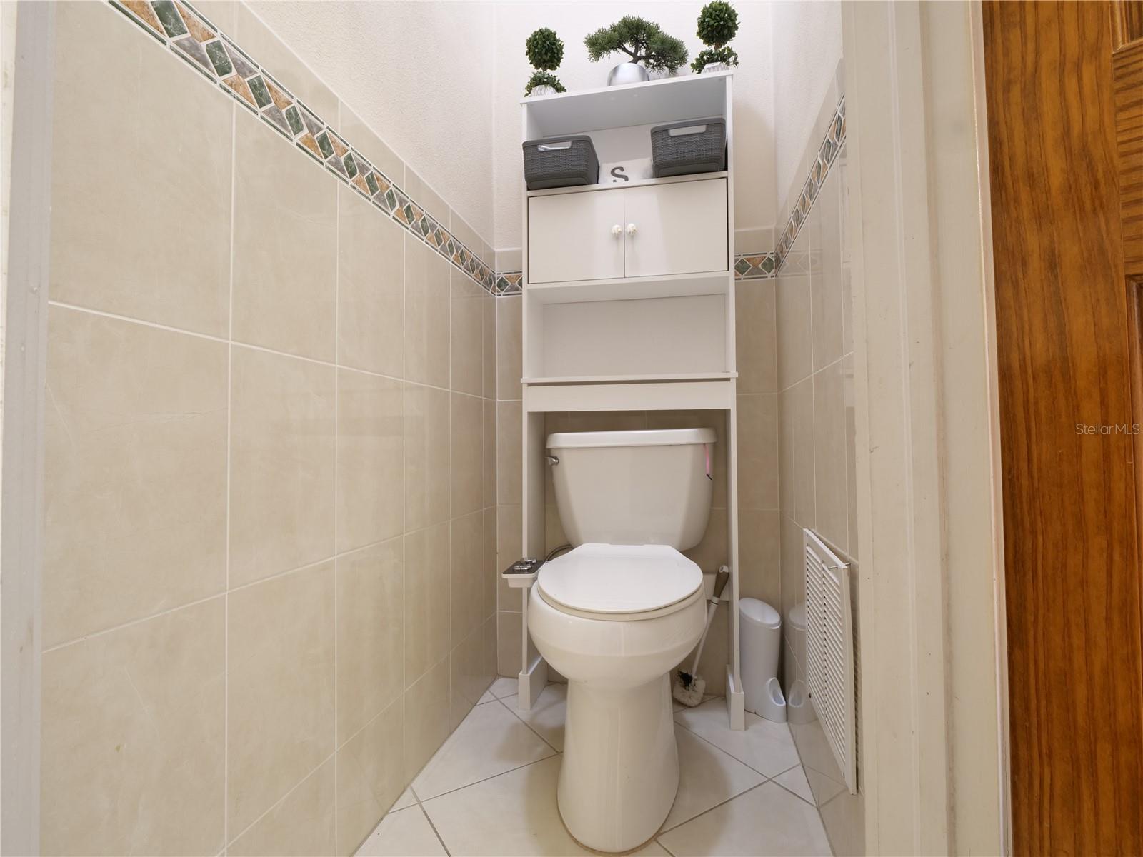 6922 N Hale Ave Property Photo 26