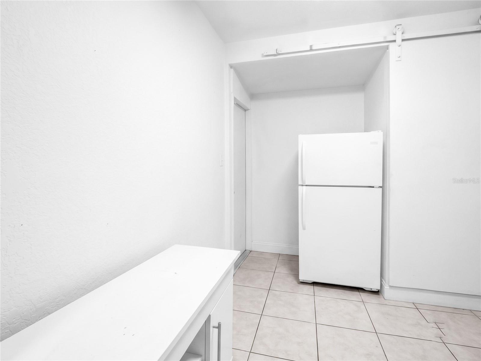 6922 N Hale Ave Property Photo 37