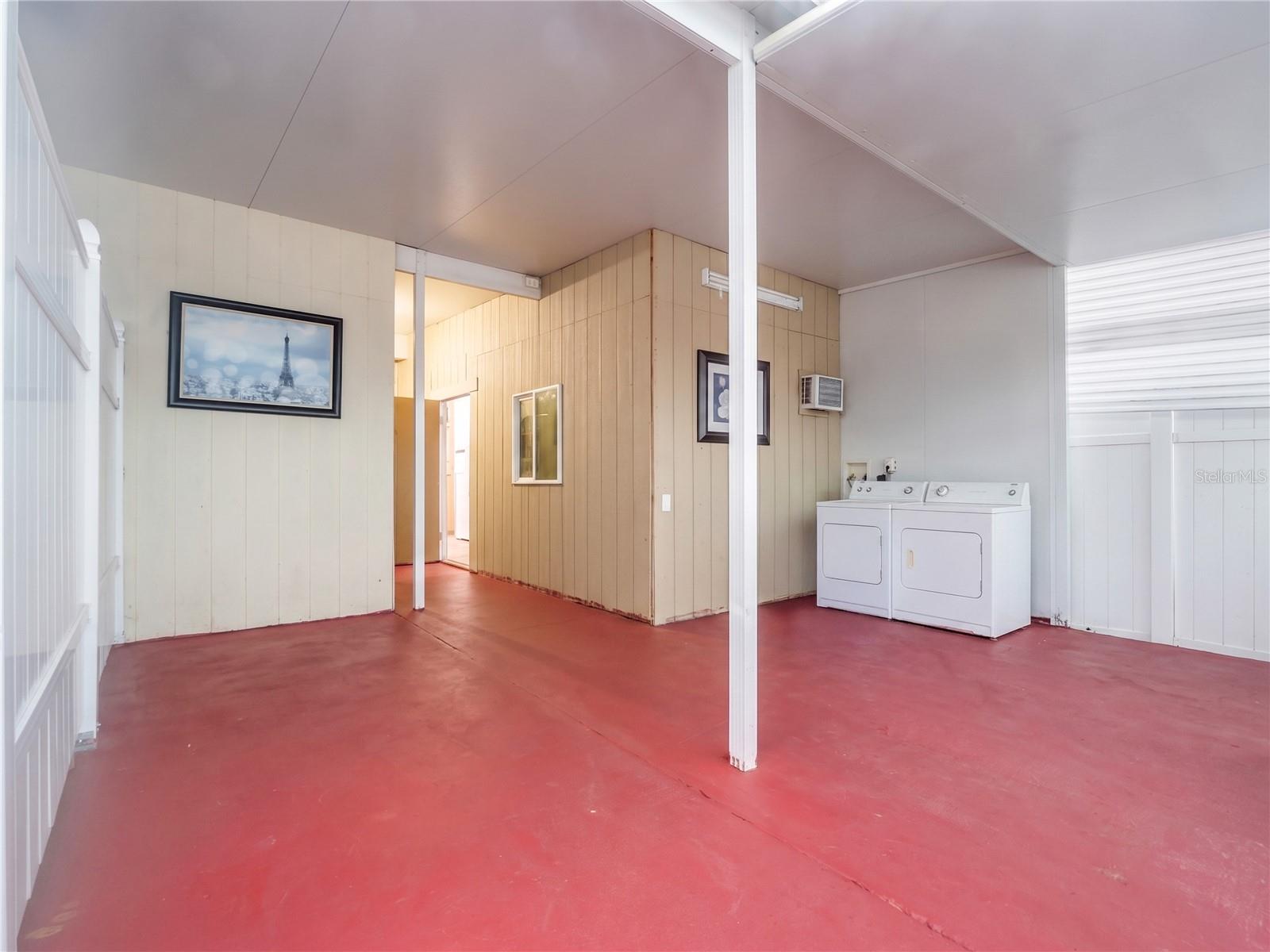 6922 N Hale Ave Property Photo 42
