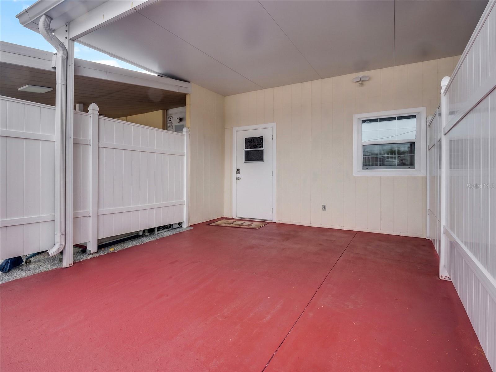 6922 N Hale Ave Property Photo 43