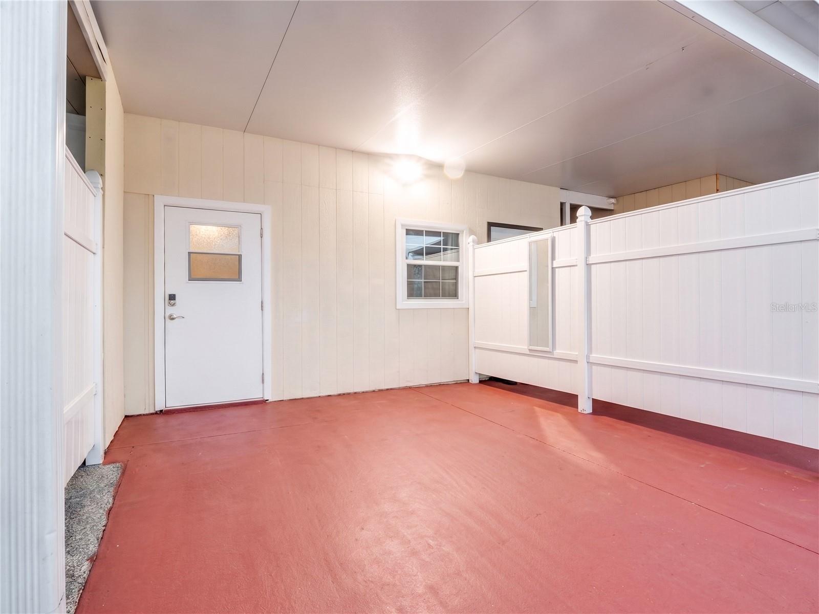 6922 N Hale Ave Property Photo 44