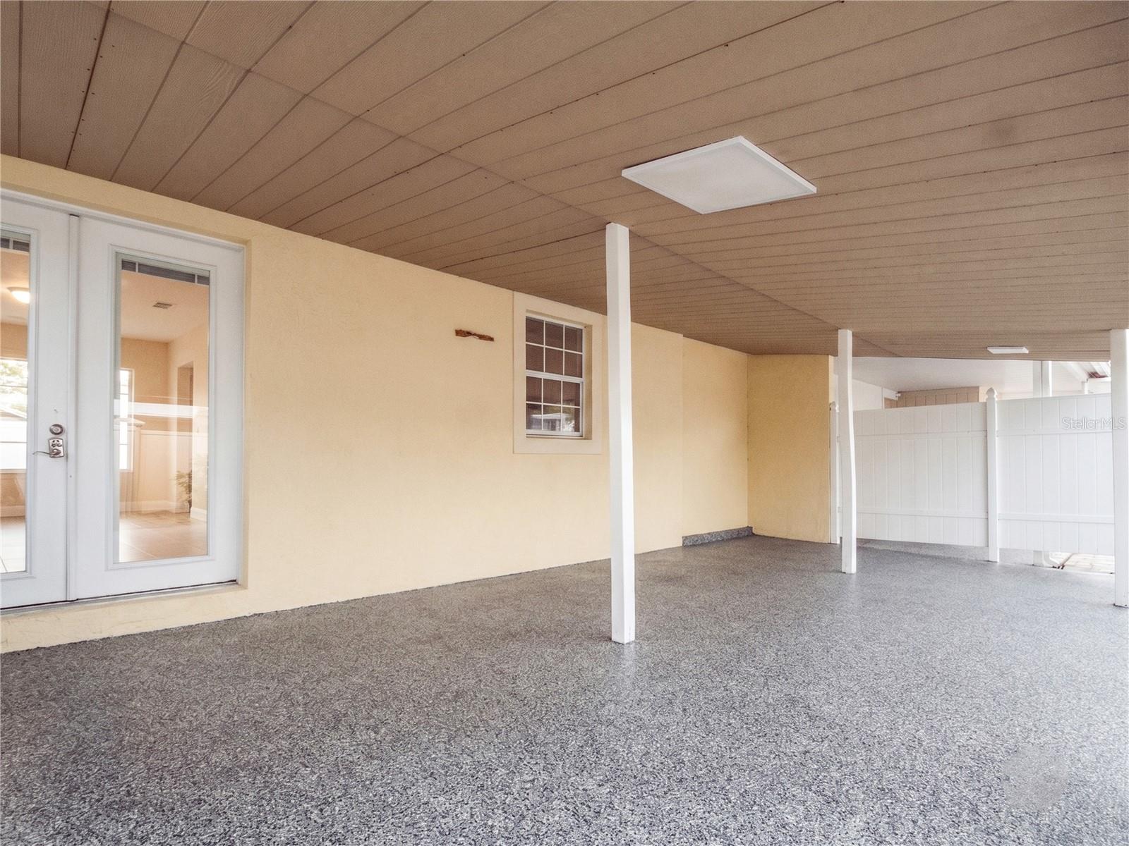 6922 N Hale Ave Property Photo 46