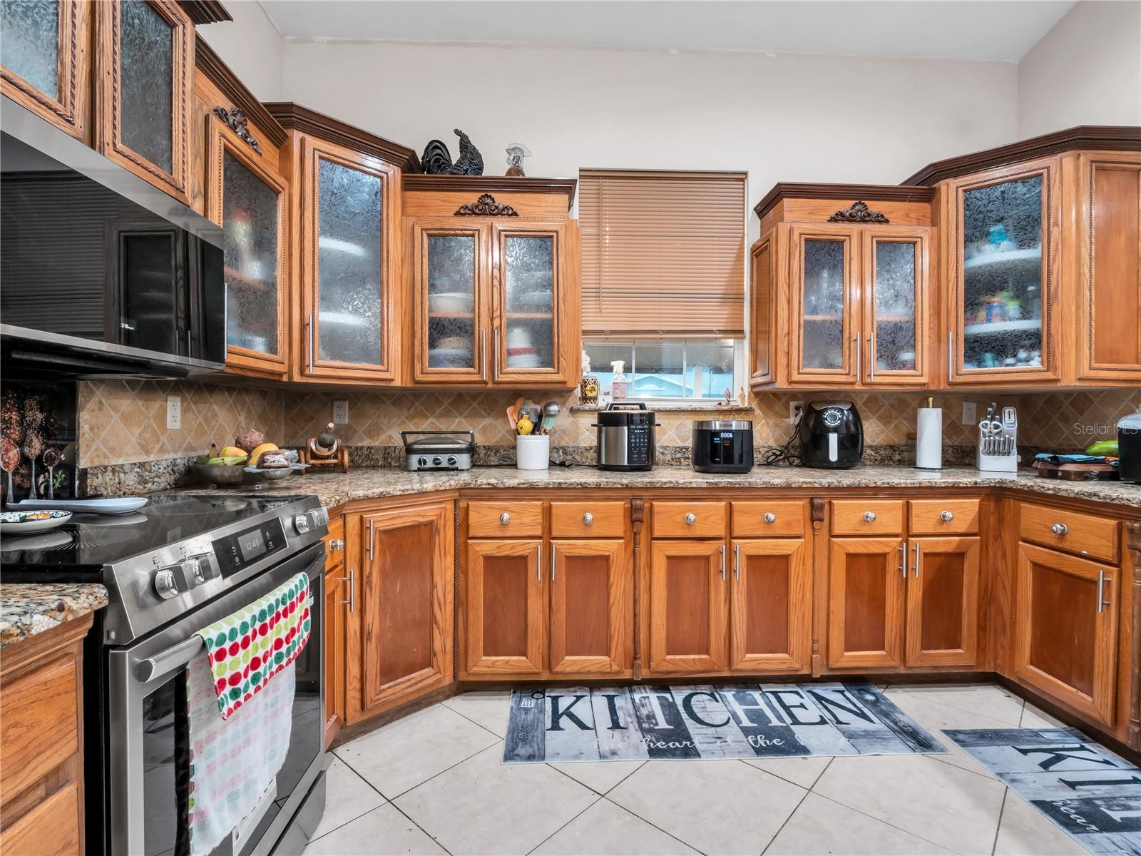 6922 N Hale Ave Property Photo 53