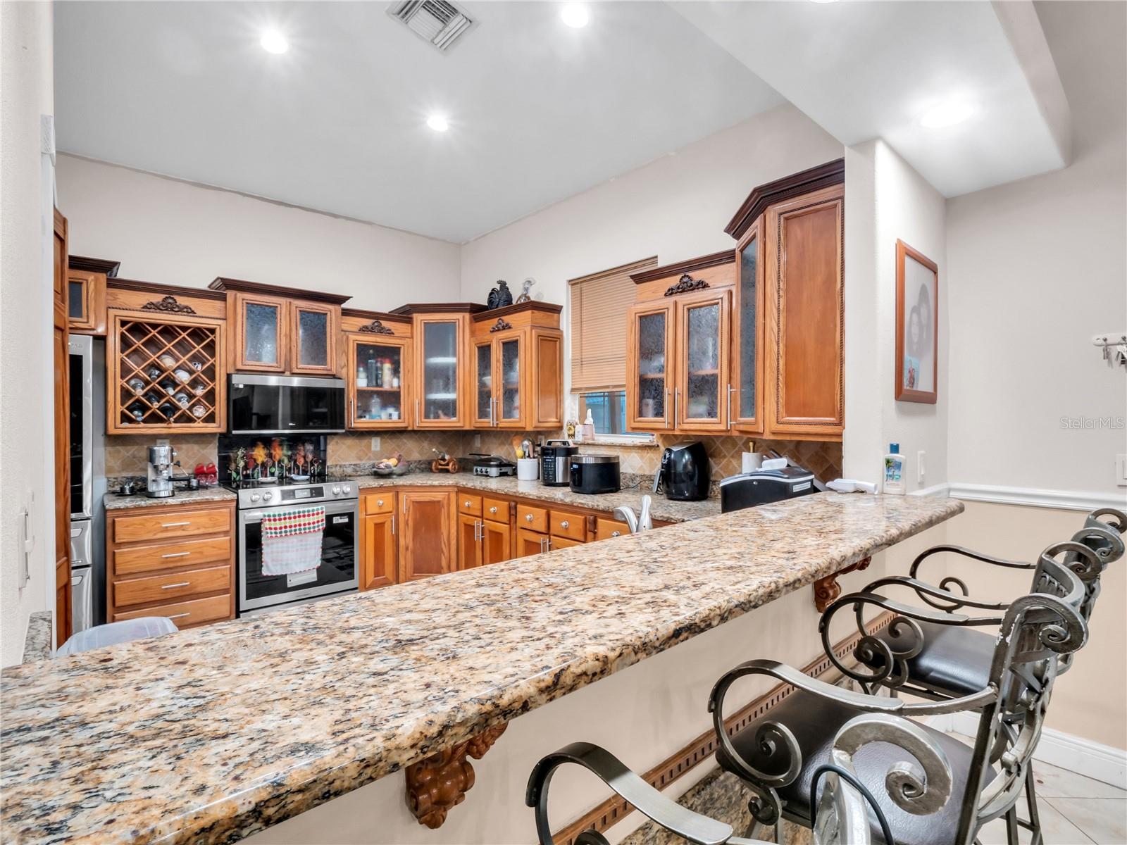 6922 N Hale Ave Property Photo 55
